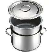 Opa Mari vannbad 5 l/3.4 l