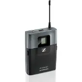 Sennheiser SK-XSW Trådløs Bodypack-sender E Band