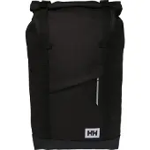 Helly Hansen Stockholm 28l Ryggsekk