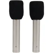 Rode Nt5 Mp Mikrofon
