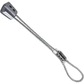 Black Diamond Offset Stopper 10 Stoppsett