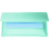 Shiseido Pureness Oljekontroll Blottingpapir 100 Enheter