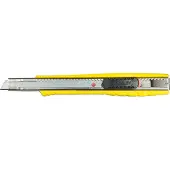 Stanley 0-10-411, 135 mm, 9 mm, 60 g, 1 stykker