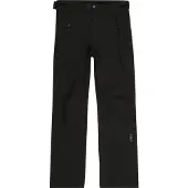 CMP Softshell 3a01484 Bukser