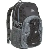 Trespass Albus 30ml Ryggsekk