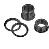Dt Swiss 350/370 Adapter For Fremre Nav
