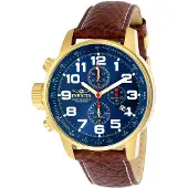 Invicta 3329 Klokke