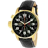 Invicta 3330 Klokke