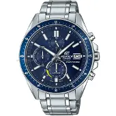 Casio Efs-s510d-2avuef Klokke