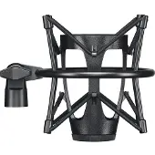 Shure A50D Microphone Drum Rim Mount