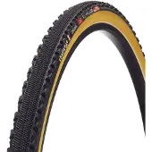 Challenge Tires Chicane Pro 700c X 33 Mm Graveldekk