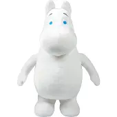 Muumi 25 Cm 35580525 Bamse