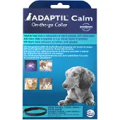Adaptil Beroligende Halsbånd For Hunder 45cm