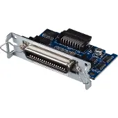 Bixolon IFG-P/TYPE, USB, Parallell, SRP-350plus