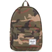 Herschel Classic Xl 30l Ryggsekk