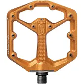 Crankbrothers Stamp 7 Sykkelpedaler