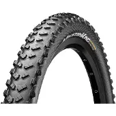 Continental Mountain King ShieldWall Folding tire 29 2,30 (58-622)