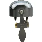 Crane E-ne Bell Sykkelklokke