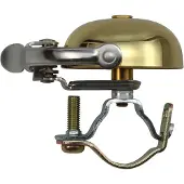 Crane Mini Suzu Sykkelklokke