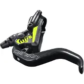 Magura Mt8 Sl Bremsehendel
