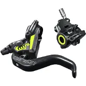 Magura Mt8 Sl Flatmount Bremser