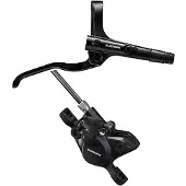 Shimano Mt200 Bakbrems