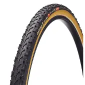 Challenge Baby Limus Pro Hand Made Tubular 700c X 33 Stiv Racerdekk
