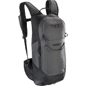 Evoc Fr Lite Race Ryggsekk 10l