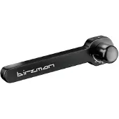 Birzman Indikator For Kjededslitasje Ii