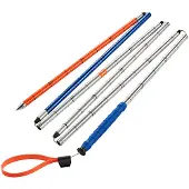 Ortovox Alu 240 Pfa Sonde