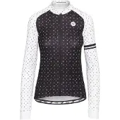 Agu Velo Love Essential Langermet Trøye