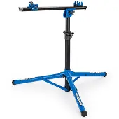 Park Tool Prs-22.2 Sykkelreparasjonsstativ