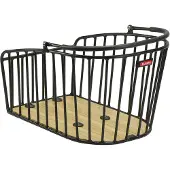 Klickfix Gt Racktime 21l Kurv