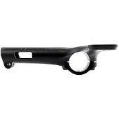 Profile Design Subsonic Braketsett