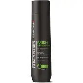 Goldwell Dualsenses Anti-Dandruff Shampoo For Men 300 ml