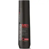 Goldwell Dualsenses Thickening Shampoo For Men 300 ml