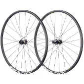 Mavic Aksium Cl Disc Landeveishjulsett