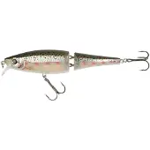 Rapala Bx Swimmer Sinking Leddet Minnow 22g 120 Mm