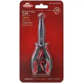Berkley Fishin Gear Xcd Straight Nose Tang