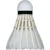 Yonex Aeroclub Tr Badmintonballer