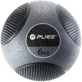 Pure 2 Improve medisinsk gummikule 6 kg