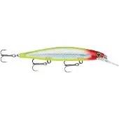 Rapala Shadow Rap Deep 11 cm Clown (CLN)