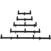 Prologic 4 Rods Buzz Bar Til Rod Pod