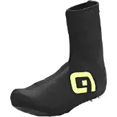 ALÉ Neoprene Oversko
