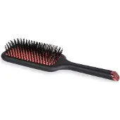 GHD The All-Rounder Paddle Brush