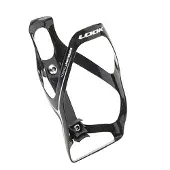 Look Superlight Flaskeholder