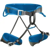 Salewa Harness Xplorer Carbon M/L