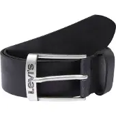 Levi's New Duncan Belte