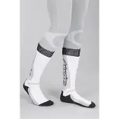 Alpinestars Touring Summer Sokker