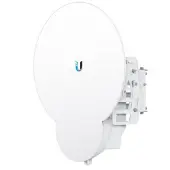 Ubiquiti Af-24hd Wifi-tilgangspunkt